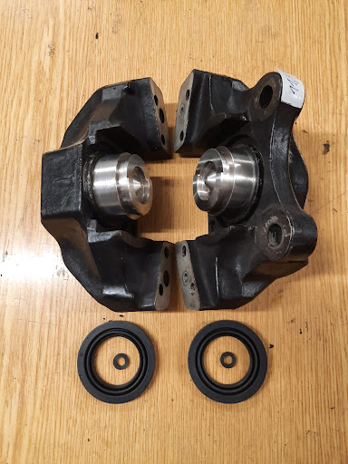 Brakestore.com - Thumbnail
