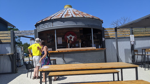 Manitoulin Brewing Company Gallery - Canada