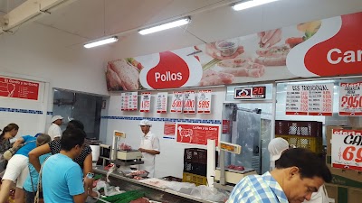 Photos of Super Tiendas OLIMPICA