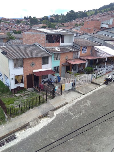 Photos of Supermercado paisajes