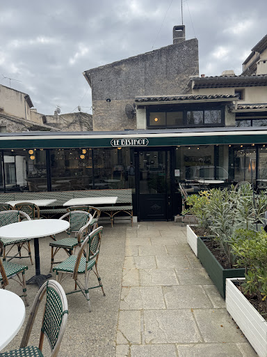 Photo 8 - La petite crêperie de lourmarin