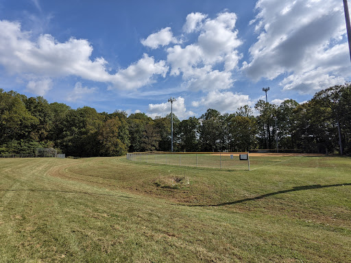 Foxhill Park Gallery - United States