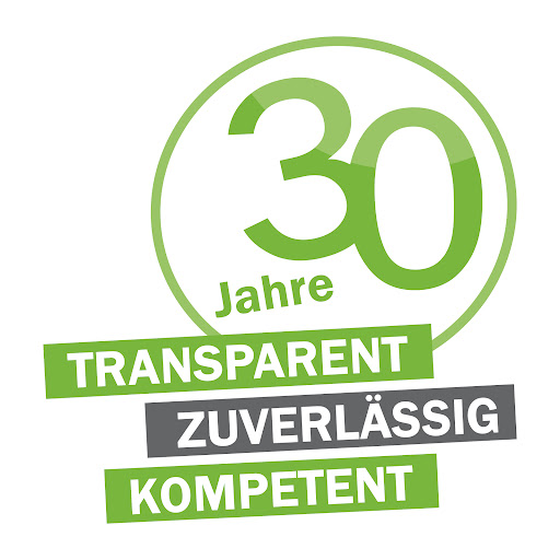 Seyfried Immobilien Tuttlingen