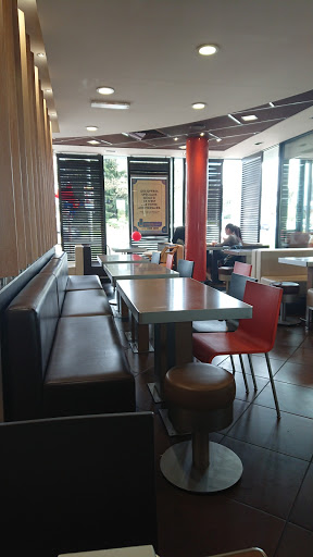 Photo 5 - McDonald's