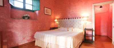 Photos of Country Relais La Mortella