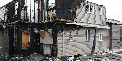 Avatar for Just Us Construction & Restoration, Inc.