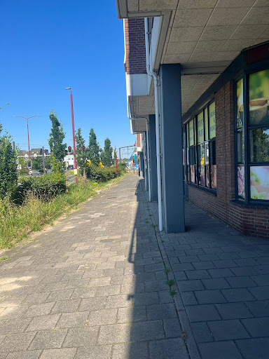 Tian Mei Massage & Pedicure in Nieuwegein - Thumbnail
