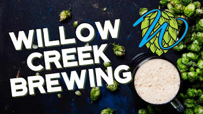 Willow Creek Brewing