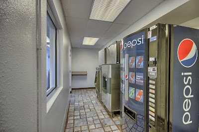 Photos of Motel 6 Lima