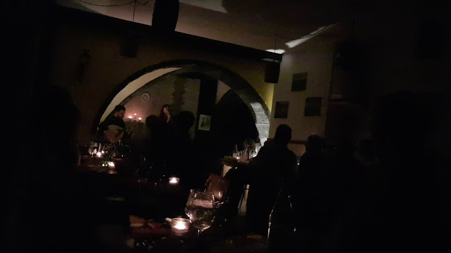 Avaliações doCasa do Bacalhau - Ponta Delgada Açores em Ponta Delgada - Restaurante
