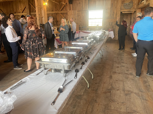 Village Hearth Catering - Thumbnail