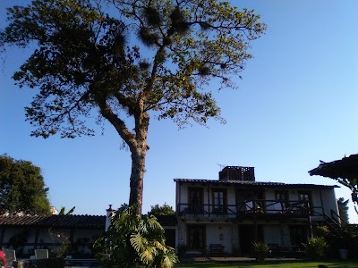 Photos of El Cortijo de Los Morales