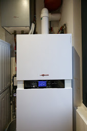 Photo n°18 de ID Energies | Pompes à Chaleur, Chaudières & Poêles à Valognes (Magasin de poêles à bois)