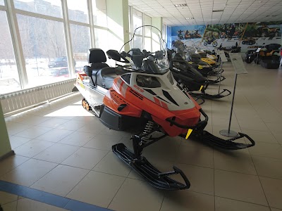 Photos of Бипек Авто Казахстан