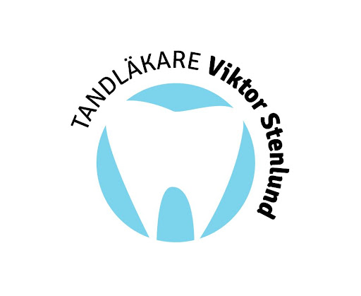Dentists Viktor Stenlund - Thumbnail
