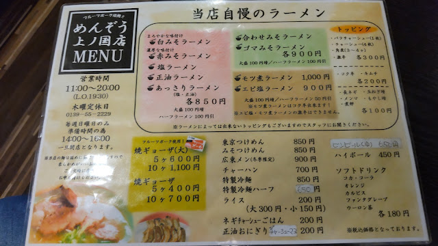 photo-3