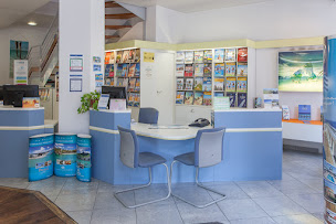 Photo n°30 de Prêt à Partir à Strasbourg (Agence de croisières)