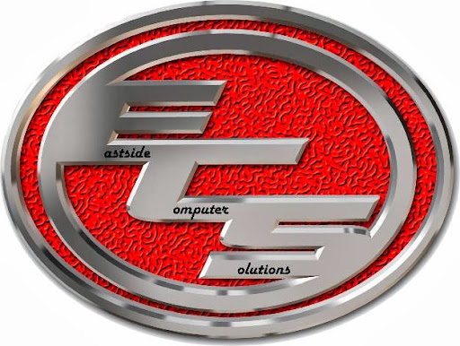 Eastside Computer Solutions - Visual