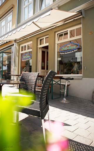 site_photo1