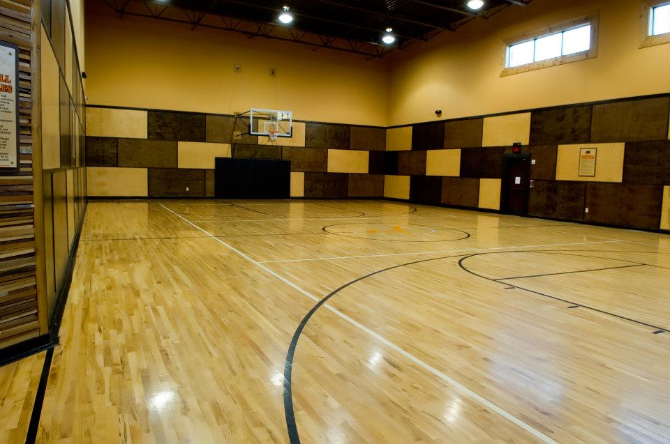 Onelife Fitness photo 6