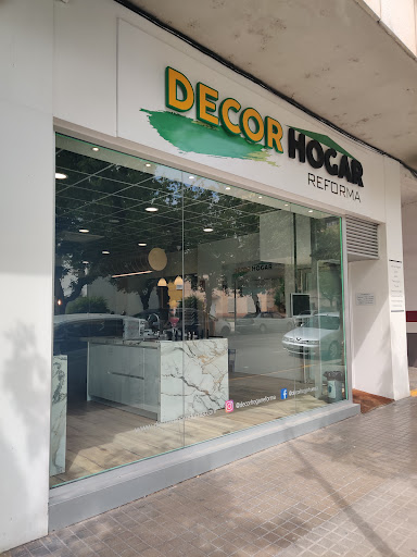 DecorHogar Reforma - Thumbnail
