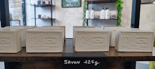 Photo n°6 de ô chalet du bien-être (CBD) St-léonard VOSGES à Saint-Léonard (Herboriste)