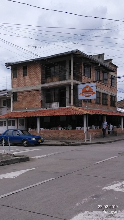 Photos of Cuncuma