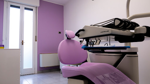 C.P.D Centro Medico e di Prevenzione Dentale - Thumbnail