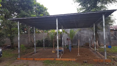 Photos of Distribuidora Moya Gas