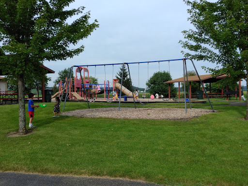 Kalscheur Park - Thumbnail