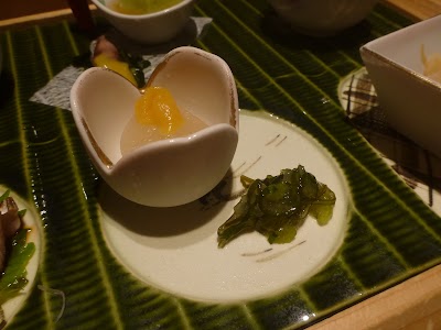 Photos of くずし割烹 こまじろ