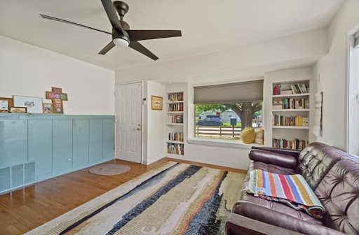 Avatar for Seven Swans Home Services