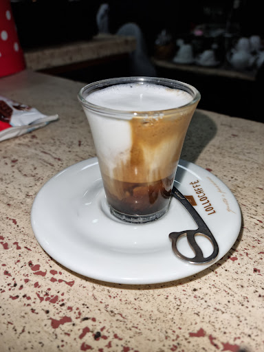 Caffè Valerio Quattro Amici S.r.l. - Thumbnail