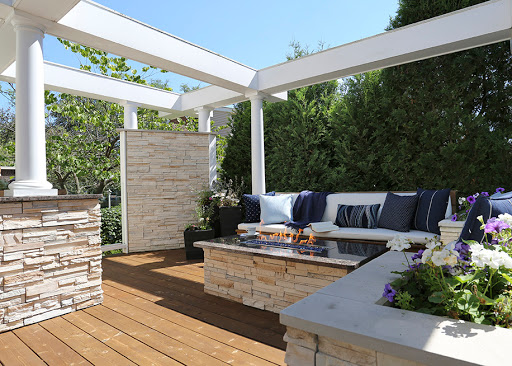 Imperial Kitchens and Baths - Thumbnail