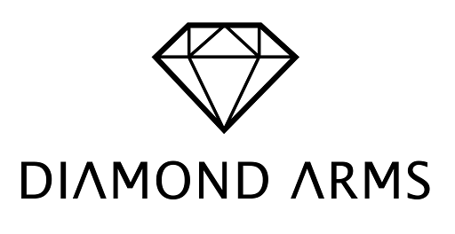 Diamond Arms, LLC