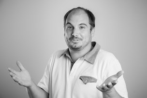 Photo n°8 de Votre Maison - JOUQUES - PEYROLLES - MEYRARGUES - VENELLES à Jouques (Agence de location immobilière)