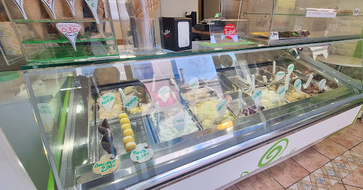 Gelateria Cucurucho 1 - Thumbnail