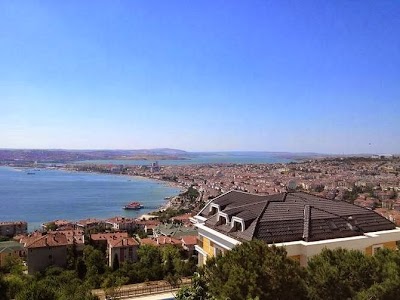 Photos of Istanbul Real Estate For Sale