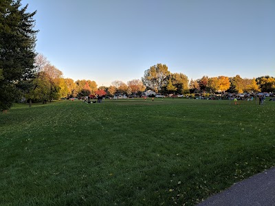 Eastside Park