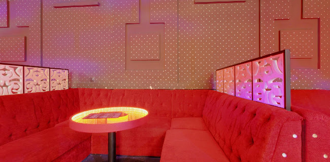 Отзиви за Velvet Erotic Bar | Striptease Club Sofia в София - Дискотека