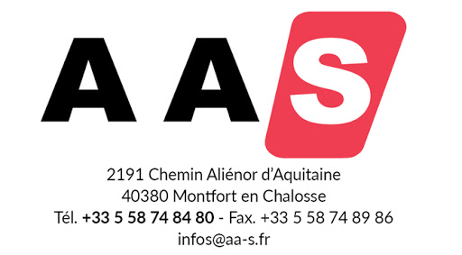 AFFUTAGE AGRO SERVICE - Thumbnail
