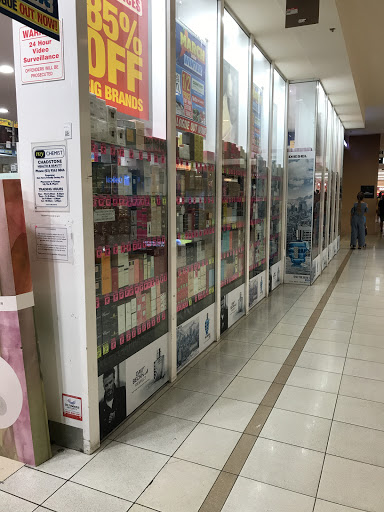 My Chemist Chadstone - Thumbnail