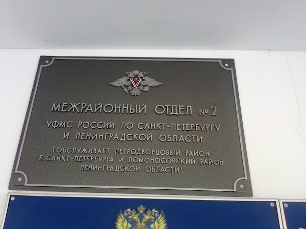 Телефон 30 отдела. УФМС Санкт-Петербург. УФМС Г Санкт Петербург. Миграционная служба Санкт - Петербург.. Отделом УФМС России.