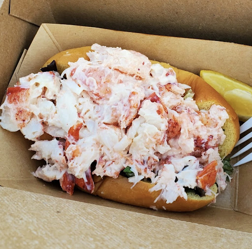 Mystic Lobster Roll Company / Park Central Market / Mystic Subs - Thumbnail