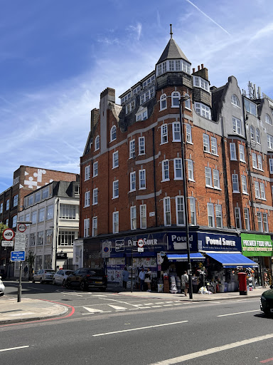Brasil Hair Gallery - United Kingdom