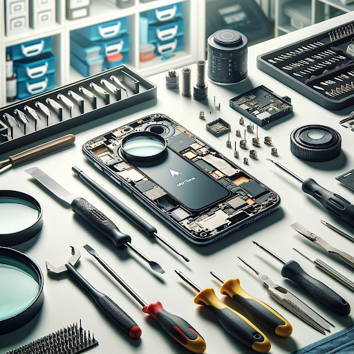 RepairPrice.co.uk