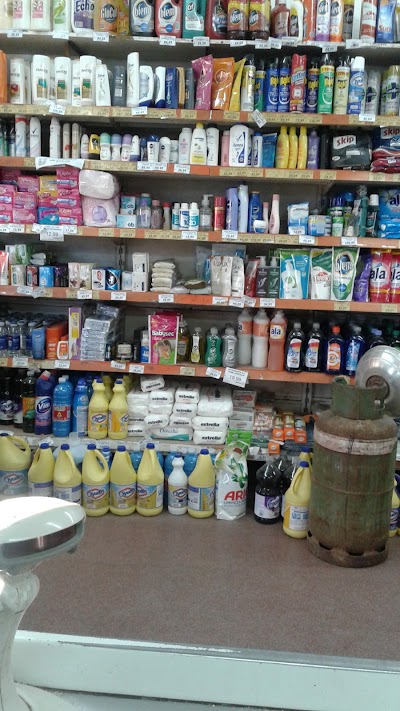 Photos of SUPER VILLA INCOR