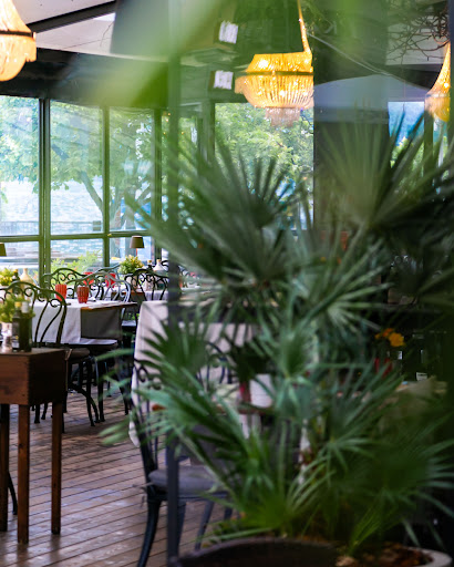 Bar Ristorante Olimpia 1845 Gallery - Italy