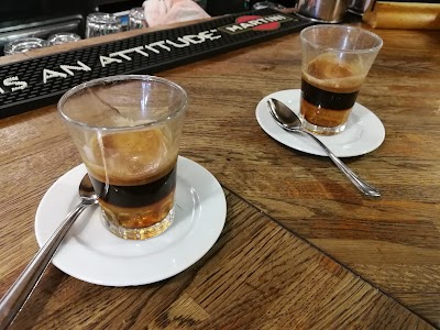 Photos of Caff&egrave; del Porto