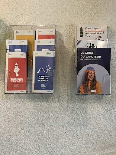 N.Y Vap Oloron - Thumbnail